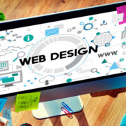 Web Design Firm